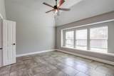 9501 Meadowpark Drive - Photo 14