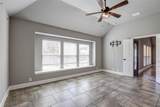 9501 Meadowpark Drive - Photo 15