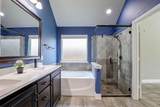 9501 Meadowpark Drive - Photo 16