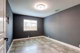 9501 Meadowpark Drive - Photo 17