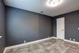 9501 Meadowpark Drive - Photo 18