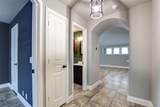 9501 Meadowpark Drive - Photo 19