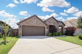 9501 Meadowpark Drive - Photo 2
