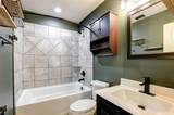 9501 Meadowpark Drive - Photo 20