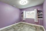 9501 Meadowpark Drive - Photo 21
