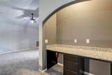 9501 Meadowpark Drive - Photo 23