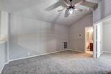 9501 Meadowpark Drive - Photo 24