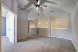 9501 Meadowpark Drive - Photo 25