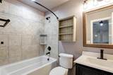 9501 Meadowpark Drive - Photo 26