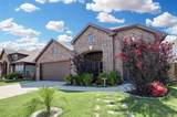 9501 Meadowpark Drive - Photo 3