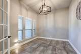 9501 Meadowpark Drive - Photo 5