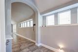 9501 Meadowpark Drive - Photo 6