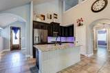 9501 Meadowpark Drive - Photo 7