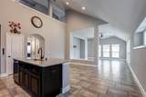 9501 Meadowpark Drive - Photo 8