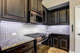 9501 Meadowpark Drive - Photo 9