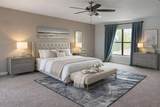 4115 Delano Place - Photo 12