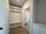 8837 County Road 623 - Photo 13