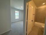 8837 County Road 623 - Photo 14