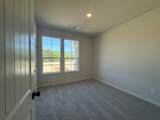 8837 County Road 623 - Photo 15
