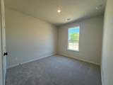 8837 County Road 623 - Photo 16