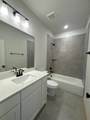 8837 County Road 623 - Photo 17