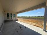 8837 County Road 623 - Photo 18