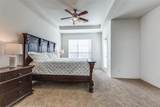 4315 Holland Avenue - Photo 10