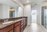4315 Holland Avenue - Photo 11