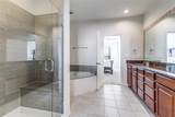 4315 Holland Avenue - Photo 12