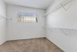 4315 Holland Avenue - Photo 13