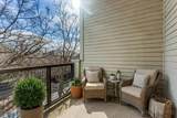 4315 Holland Avenue - Photo 14