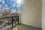 4315 Holland Avenue - Photo 15