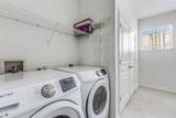 4315 Holland Avenue - Photo 16