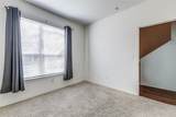 4315 Holland Avenue - Photo 18