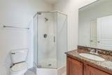 4315 Holland Avenue - Photo 19