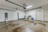 4315 Holland Avenue - Photo 20