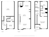 4315 Holland Avenue - Photo 21