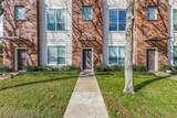 4315 Holland Avenue - Photo 22