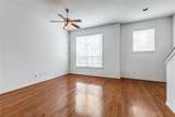 4315 Holland Avenue - Photo 3