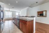 4315 Holland Avenue - Photo 5
