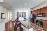 4315 Holland Avenue - Photo 6