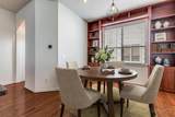 4315 Holland Avenue - Photo 7