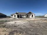 8813 County Road 623 - Photo 1