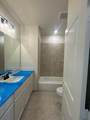 8813 County Road 623 - Photo 10