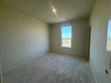 8813 County Road 623 - Photo 11
