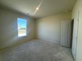 8813 County Road 623 - Photo 12