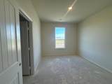 8813 County Road 623 - Photo 13