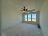 8813 County Road 623 - Photo 14