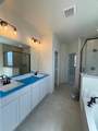 8813 County Road 623 - Photo 15
