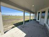 8813 County Road 623 - Photo 16